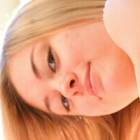 ambermoorexxx Alaston