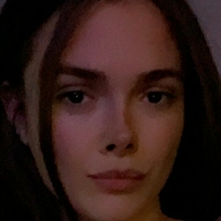 ambermysteriousx Alaston