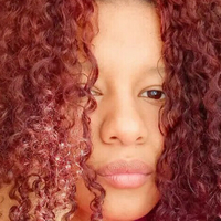 amberquartz_ Alaston