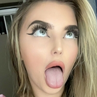 amberrmezzy Alaston