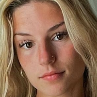 ambie_bambii Alaston