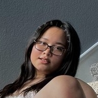 Ambiiyah Alaston