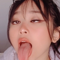 Ambiyah Alaston