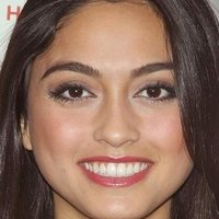 Ambra Gutierrez Alaston