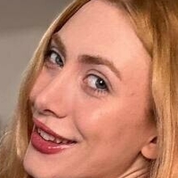 ambrejinx Alaston