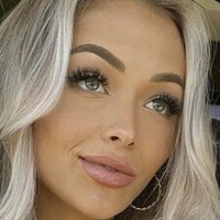 Ambrielle Alaston
