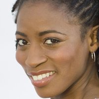 Ameenah Kaplan Alaston
