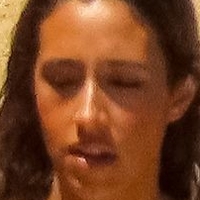 Amelia Marni Alaston