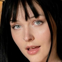 Amelia Riven Alaston