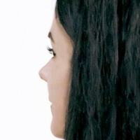 ameliaadarknes Alaston