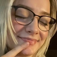 Ameliaamoon Alaston