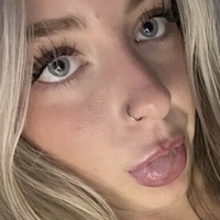 Ameliapark Alaston