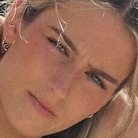 Ameliapelto Alaston