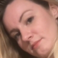 ameliasworldd Alaston