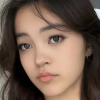 Ameliawasian Alaston