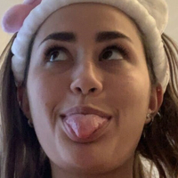 Ameliaweelia Alaston