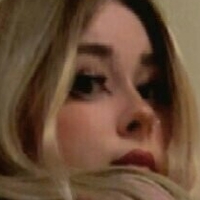 ameliaxbby Alaston