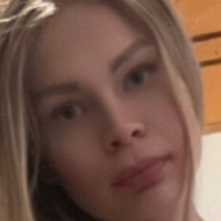 Amelie Koch Alaston