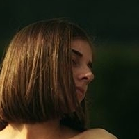 Amelinda Kotova Alaston