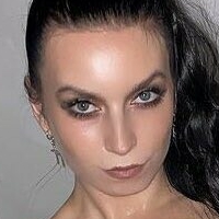 amethyst_angel Alaston