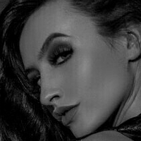 Amethyst_inkd Alaston