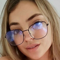 ami_allison Alaston