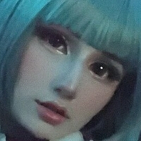 Ami Chan Cosplay Alaston