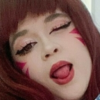 ami_chii Alaston