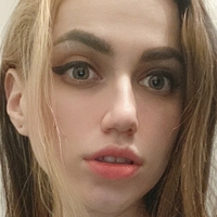 Ami Sakurami Alaston
