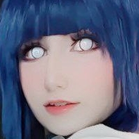 amichancosplay Alaston