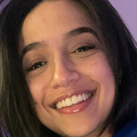 Amiinaa Alaston