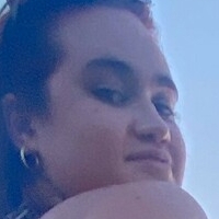 amiiraminxfree Alaston