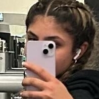 Amina Huber Alaston