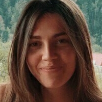 aminavalentino Alaston