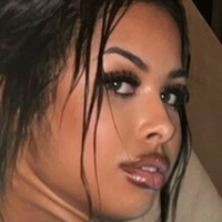 Amira Khalil Alaston