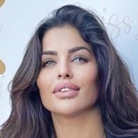 Amira Mounir Srarfi Alaston