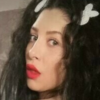 amiracruzzz Alaston