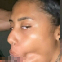 amiramyst Alaston