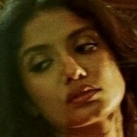 Ammu Nair Alaston
