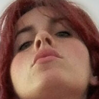 ammyredheadofficial Alaston