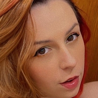 Ammyzitta Alaston