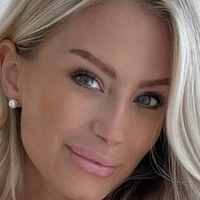 Amoenitas_la_perla Alaston