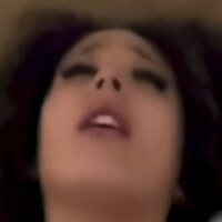 AmorDivina Alaston