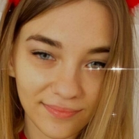AmoreKiwik Alaston