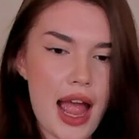 amourdemavie_ Alaston