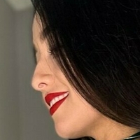 Amparo Valencia Alaston