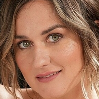 Amse De Rauch Alaston