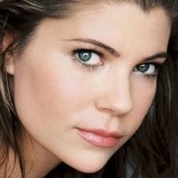 Amy  Holland Pennell Alaston