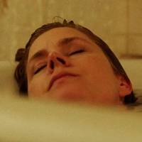 Amy Adams Alaston