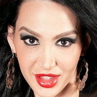 Amy Anderssen Alaston